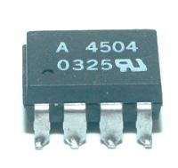 Fairchild Semiconductor A4504-SMD