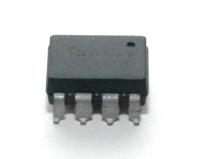 Avago Technologies A4506V-SOP
