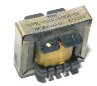 TDK A45L-0001-0006-1