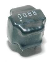 Fanuc A45L-0001-0088