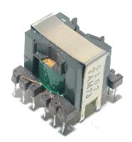 Fanuc A45L-0001-0107