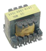 Fanuc A45L-0001-0142