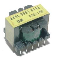 Fanuc A45L-0001-0143