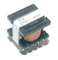 TDK A45L-0001-0390-1