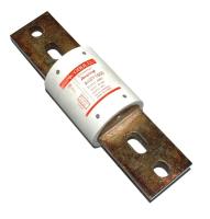 Ferraz Gould Shawmut A4BY1600