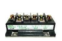 Fanuc A50L-0001-0109