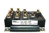 Fanuc A50L-0001-0125