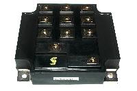 Fanuc A50L-0001-0175-M