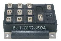 Toshiba A50L-1-0125A