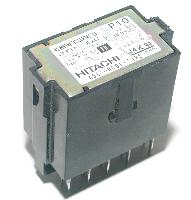 Hitachi, Ltd A58L-0001-0185