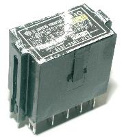 Hitachi, Ltd A58L-0001-0258