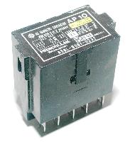 Hitachi, Ltd A58L-0001-0332