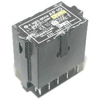 Hitachi, Ltd A58L-0001-0333