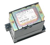 Hitachi, Ltd A58L-0001-0379
