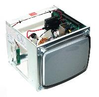 Fanuc A61L-0001-0093