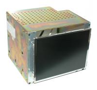 Fanuc A61L-0001-0096-L-PZRT