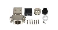 Fanuc A63L-0001-0428-CT