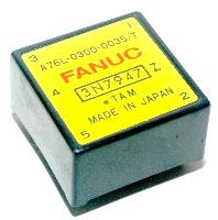Fanuc A76L-0300-0035-T
