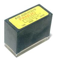 Fanuc A76L-0300-0133-B