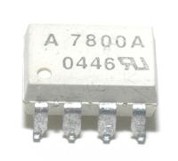 Avago Technologies A7800A-SMD