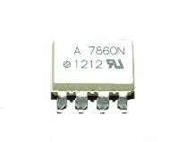 Avago Technologies A7860-SMD