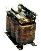 Fanuc A80L-0001-0080-07