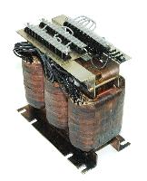 Fanuc A80L-0001-0088-05