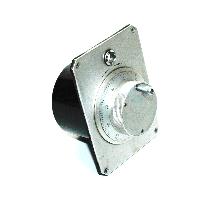 Fanuc A860-0200-T020