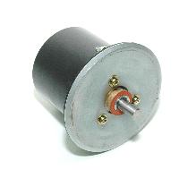 Fanuc A860-0201-T002