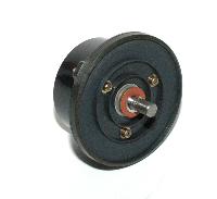 Fanuc A860-0202-T001