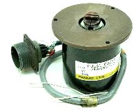 Fanuc A860-0300-T002