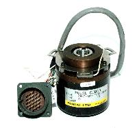 Fanuc A860-0304-T011