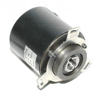Fanuc A860-0310-T115