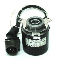 Fanuc A860-0320-T112