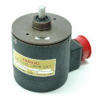 Fanuc A860-0324-T101