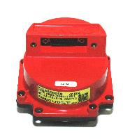 Fanuc A860-0360-T001