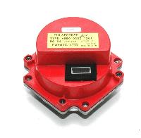 Fanuc A860-0360-T201
