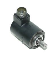 Kuroda Precision Industries Ltd. A86L-0027-0001-002