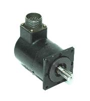 Kuroda Precision Industries Ltd. A86L-0027-0001-102