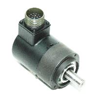 Kuroda Precision Industries Ltd. A86L-0027-0001-103