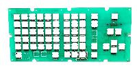 Yaskawa AB12C-0106