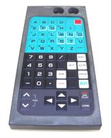 Yaskawa AB12C-0125