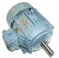 U.S. Electrical Motors AB14A