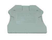 EATON CORPORATION AC-UT10