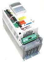 ABB ACH401600532