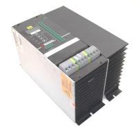BERGES Electronic ACM-D211,0KW