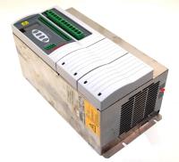 BERGES Electronic ACM3K40110H