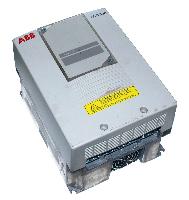 ABB ACS301-6P6-3