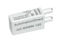 AutomationDirect AD-BSMM-120