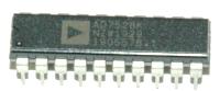 Analog Devices, Inc (ADI) AD7528K